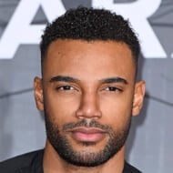 Tyler Cruickshank, 30 (Estrella de Telerrealidad)