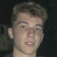 Tyler Day, 23 (Instagram Star)