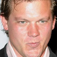 Tyler Florence, 54 (廚師)