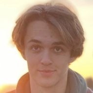 Tyler Funk, 22 (YouTube明星)