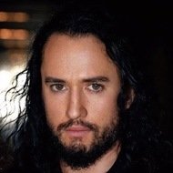 Tyler Gallant, 40 (Filmacteur)