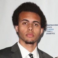 Tyler Harris, 40 (企业家)