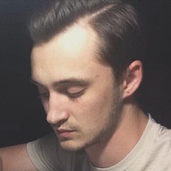 Tyler Hays, 27 (Instagram Star)