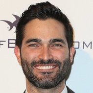 Tyler Hoechlin, 38 (TV Actor)