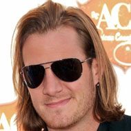 Tyler Hubbard, 37 (乡村歌手)