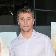 Tyler Jacob Moore, 43 (电视演员)