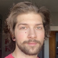 Tyler James Monllor, 25 (TikTok明星)