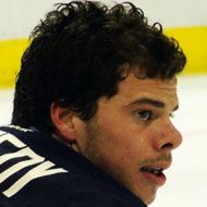 Tyler Kennedy, 39 (Hockey Player)
