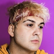 Tyler Lacca, 30 (TikTok明星)