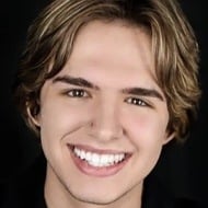 Tyler Lorette, 22 (TikTok Star)