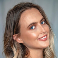 Tyler Mahoney, 28 (Star de la réalité)