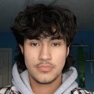 Tyler Mason, 22 (TikTok明星)