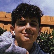 Tyler Nash, 22 (TikTok-ster)