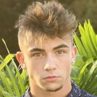 Tyler Nichols, 24 (TikTok Star)