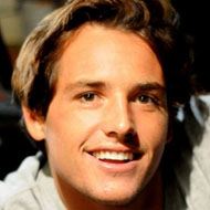 Tyler Nixon, 38 (Other)