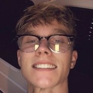 Tyler Pauley, 24 (TikTok Star)