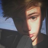 Tyler Phillips, 23 (Звезда Тиктока)