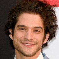 Tyler Posey, 34 (Acteur de télévision)