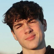 Tyler Reed, 22 (TikTok Star)