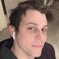 Tyler Regan, 32 (YouTube明星)