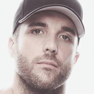 Tyler Rich, 38 (Country Singer)