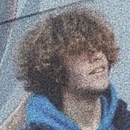 Tyler Richards, 23 (TikTok明星)