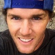 Tyler Rowland, 35 (YouTube明星)
