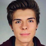 Tyler Rugge, 27 (YouTube明星)