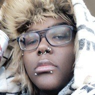 Tyler Rusher, 33 (TikTok明星)