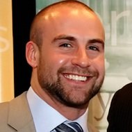 Tyler Sash (1988 - 2015) (Football Player)