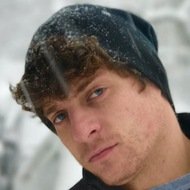 Tyler Scheid, 36 (YouTube-ster)