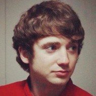 Tyler Schmall, 35 (Vine Star)