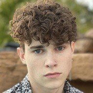 Tyler Schrage, 24 (TikTok Star)