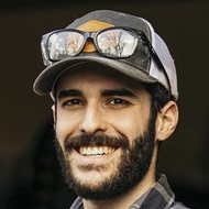 Tyler Shaheen, 29 (TikTok明星)