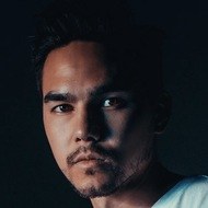 Tyler Shaw, 30 (流行歌手)
