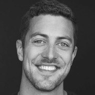 Tyler Stafford, 37 (YouTube Star)