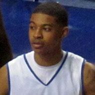 Tyler Ulis, 28 (Jugador de Baloncesto)