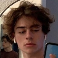 Tyler Van Beveren, 24 (TikTok Star)