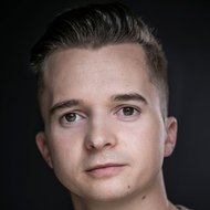 Tyler Warwick, 32 (TikTok明星)