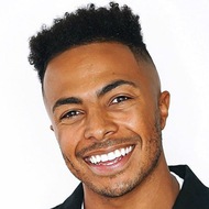 Tyler West, 27 (Presentatore radiofonico)