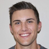 Tyler White, 25 (YouNow明星)