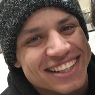 Tyler1, 28 (Twitch Star)