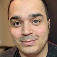 Tyler's Tarot, 34 (YouTube Star)