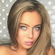 Tyne-Lexy Clarson, 27 (Reality Star)