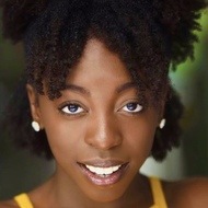 Tyona Bowman, 24 (TikTok Star)