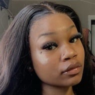 tyouna, 21 (TikTok Star)