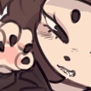 Typh, ? (YouTube Star)