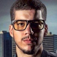 TypicalGamer, 33 (YouTube Star)