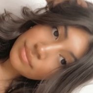 TypicalRocky, 24 (YouTube Star)