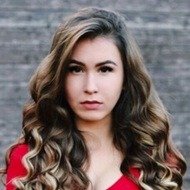 Typisch Kassii, 22 (YouTube Star)